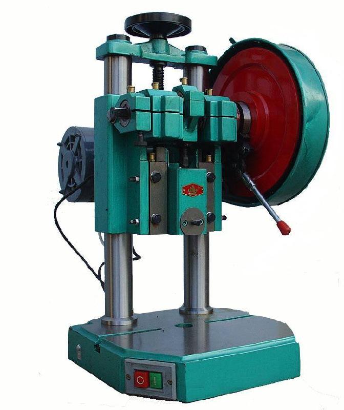 探索深圳机械自动化设备新领域 五金产品的智能化升级与市场机遇